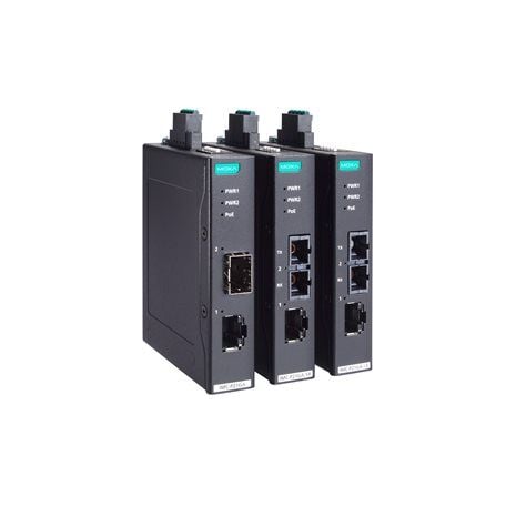 moxa-imc-p21ga-g2-series-image-(1)