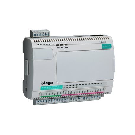 moxa-iologik-e2200-series-image-1-(1)