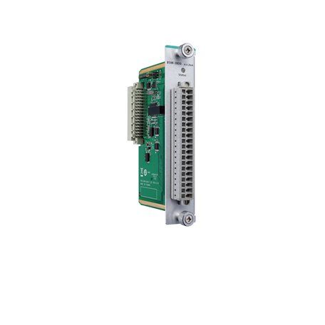 moxa-iopac-8500-series-85m-modules-image-1-(1)