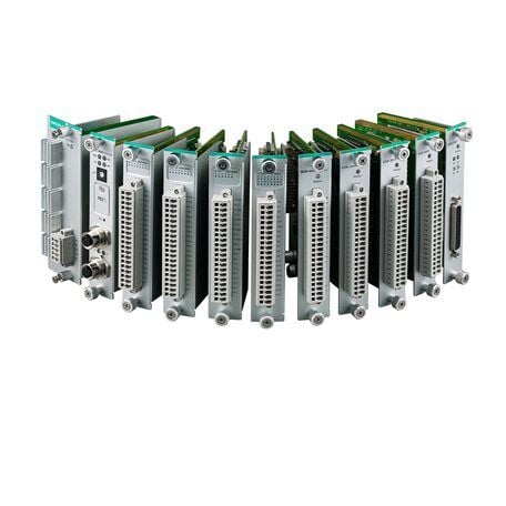 moxa-iopac-8600-series-86m-modules-image-1-(1)