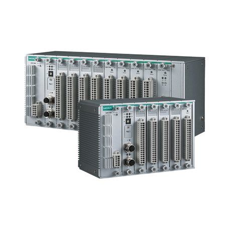 moxa-iopac-8600-series-image-1-(1)