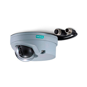 moxa-ip-cameras-c2