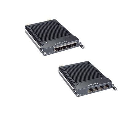 moxa-lm-7000h-module-series-image-1-(1)-1