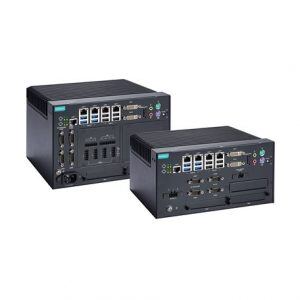 moxa-mc-7400-series-image-1-300x300