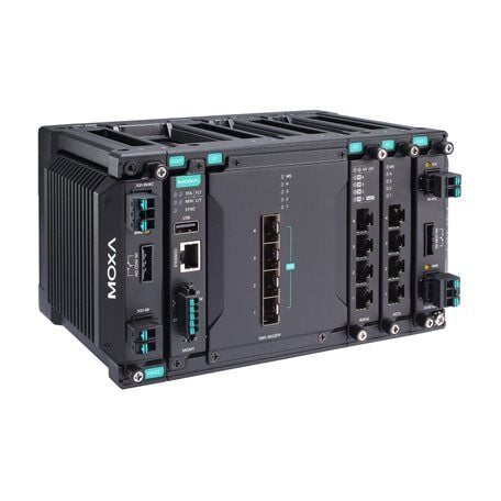 moxa-mds-g4012-4xgs-series-image-(1)-1