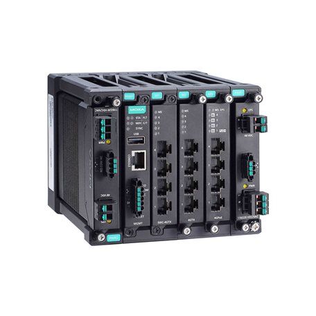 moxa-mds-g4012-l3-series-image-(1)-1