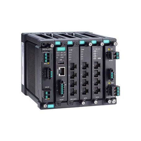 moxa-mds-g4012-l3-series-image-(1)