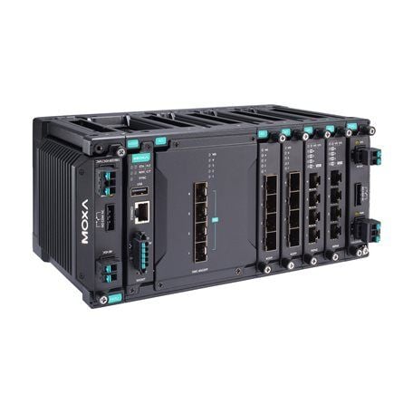 moxa-mds-g4020-4xgs-series-image-(1)-1