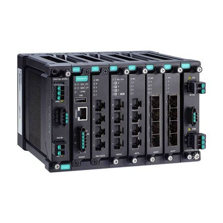 moxa-mds-g4020-l3-series-image-(1)-1