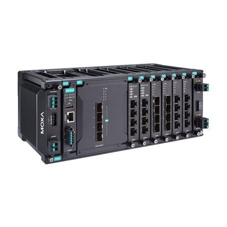 moxa-mds-g4028-4xgs-series-image-(1)-1