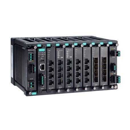 moxa-mds-g4028-l3-series-image-(1)-1