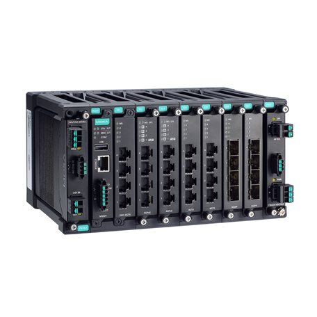 moxa-mds-g4028-series-image-(1)-1