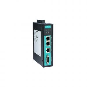 moxa-mgate-5114-series-image-2-300x300