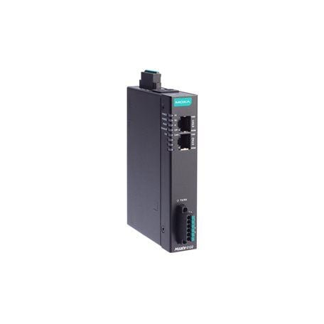 moxa-mgate-5122-series-image-(1)