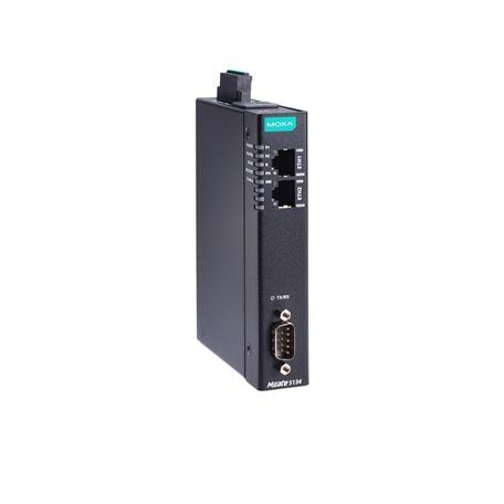 moxa-mgate-5134-series-image-(1)-1