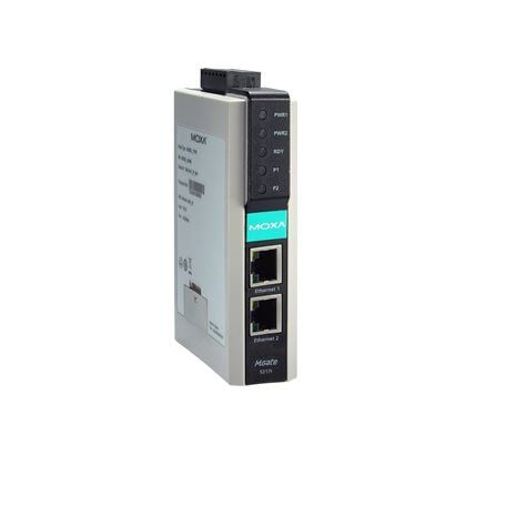 moxa-mgate-5217-series-image-(1)