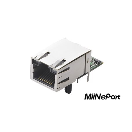 moxa-miineport-e1-series-image-(1)