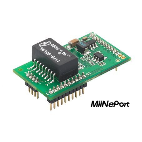 moxa-miineport-e2-series-image-(1)