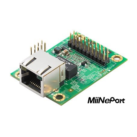 moxa-miineport-e3-series-image-(1)