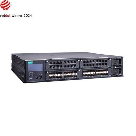 moxa-mrx-g4064-series-image-(1)-1