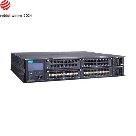 moxa-mrx-q4064-series-image-(1)-1