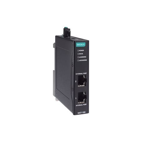 moxa-nat-102-series-image-(1)