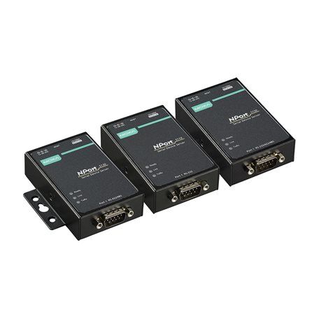 moxa-nport-5100-series-image-1-(1)