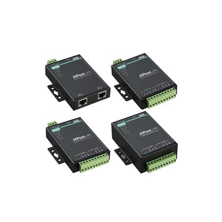 moxa-nport-5200-series-image-1-(1)