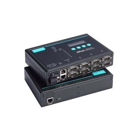 moxa-nport-5600-dt-series-image-(1)