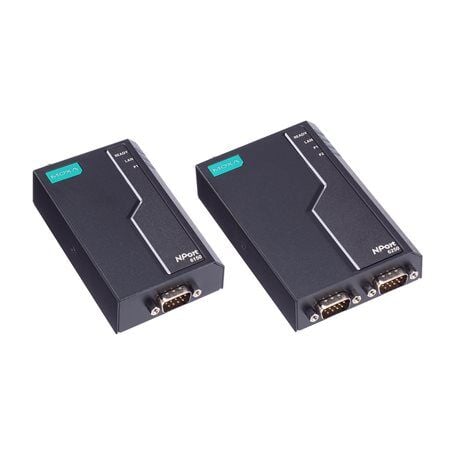 moxa-nport-6100-g2-6200-g2-series-image-(1)