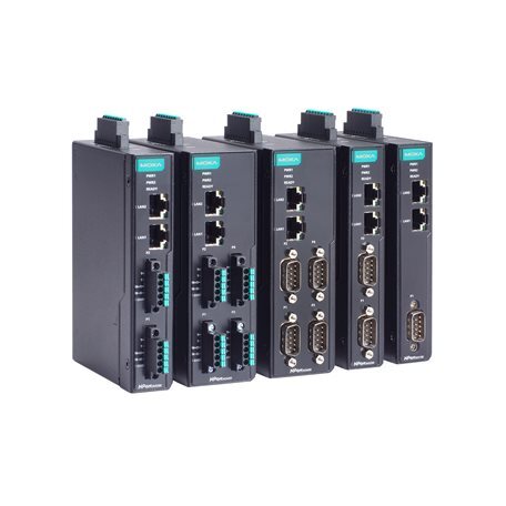 moxa-nport-ia5000-g2-series-image-(1)