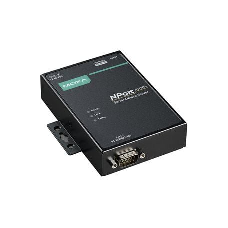 moxa-nport-p5150a-series-image-1-(1)