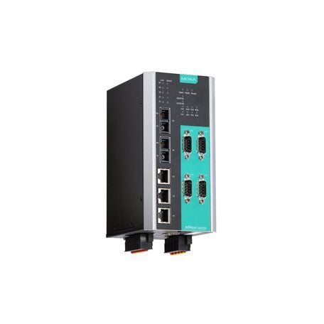 moxa-nport-s9450i-series-image-(1)