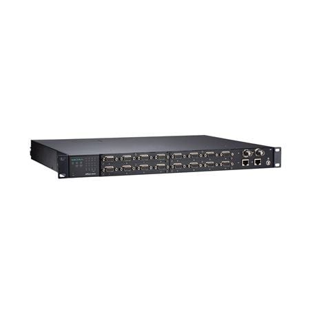 moxa-nport-s9650i-series-image-(1)