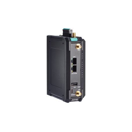 moxa-oncell-g4302-lte4-series-image-(1)