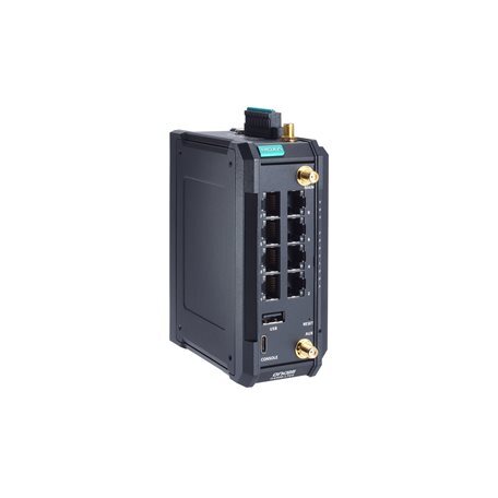 moxa-oncell-g4308-lte4-series-image-(1)