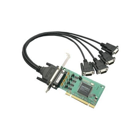 moxa-pos-104ul-series-image-1-(1)