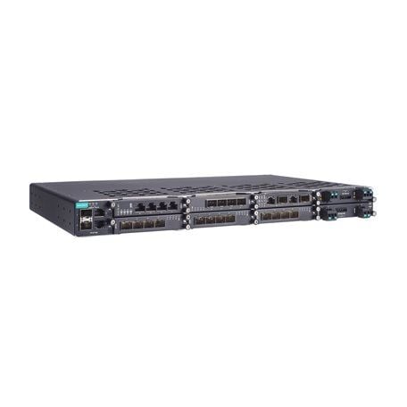 moxa-pt-g7828-series-image-(1)-1