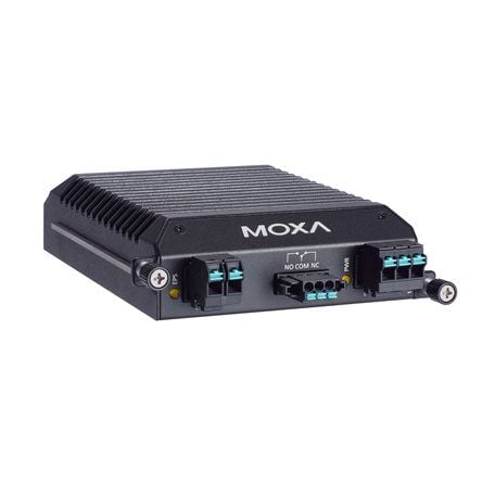 moxa-pwr-a-power-module-series-image-(1)-1