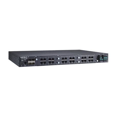 moxa-rks-g4028-series-image-(1)-1