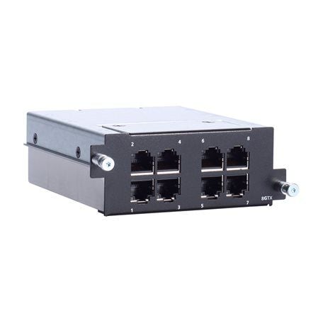 moxa-rm-g4000-module-series-image-(1)-1