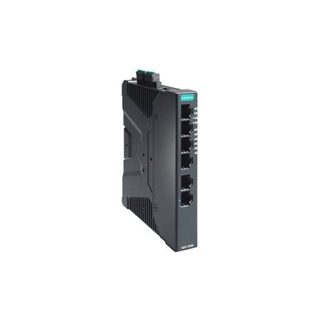 moxa-sds-3006-series-image-(1)