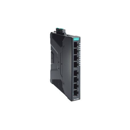 moxa-sds-3008-series-image-(1)