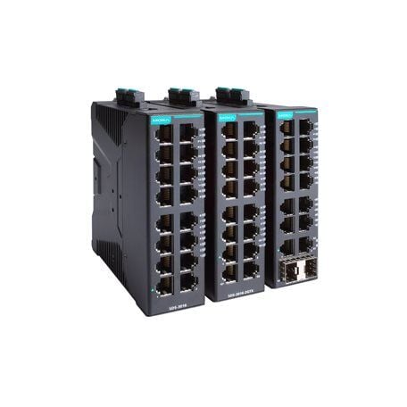 moxa-sds-3016-series-image-(1)