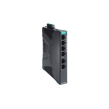 moxa-sds-g3006-series-image-(1)