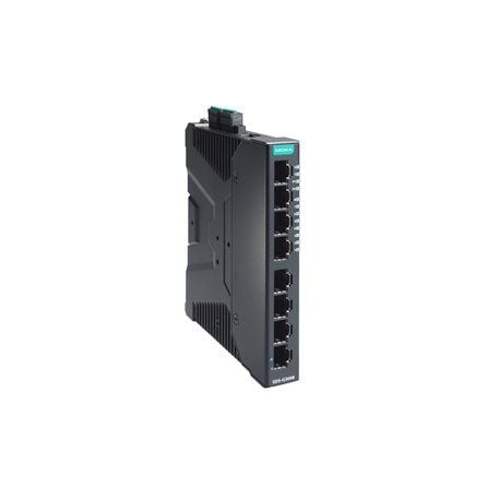 moxa-sds-g3008-series-image-(1)