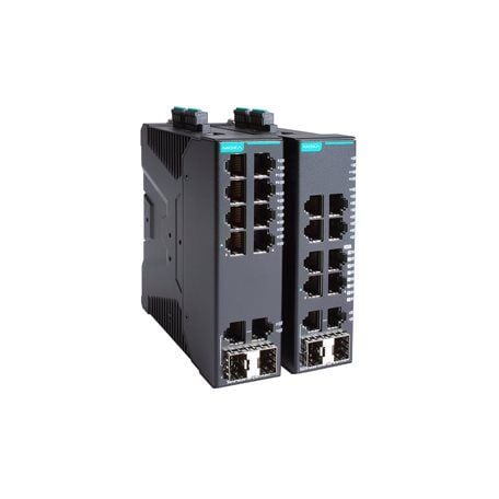 moxa-sds-g3010-series-image-(1)