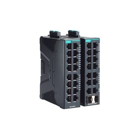 moxa-sds-g3016-series-image-(1)