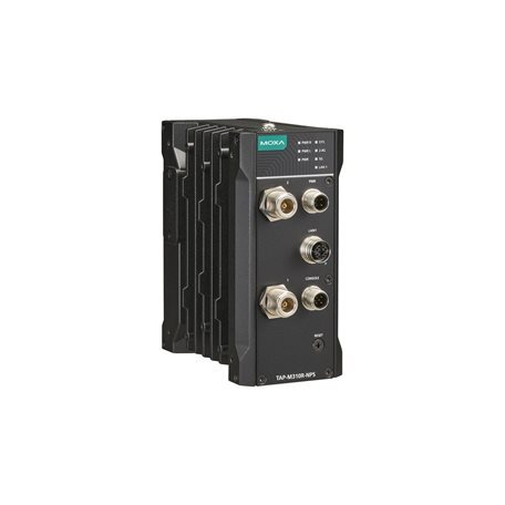 moxa-tap-m310r-series-image-(1)