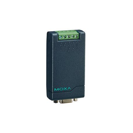 moxa-tcc-80-80i-series-image-1-(1)